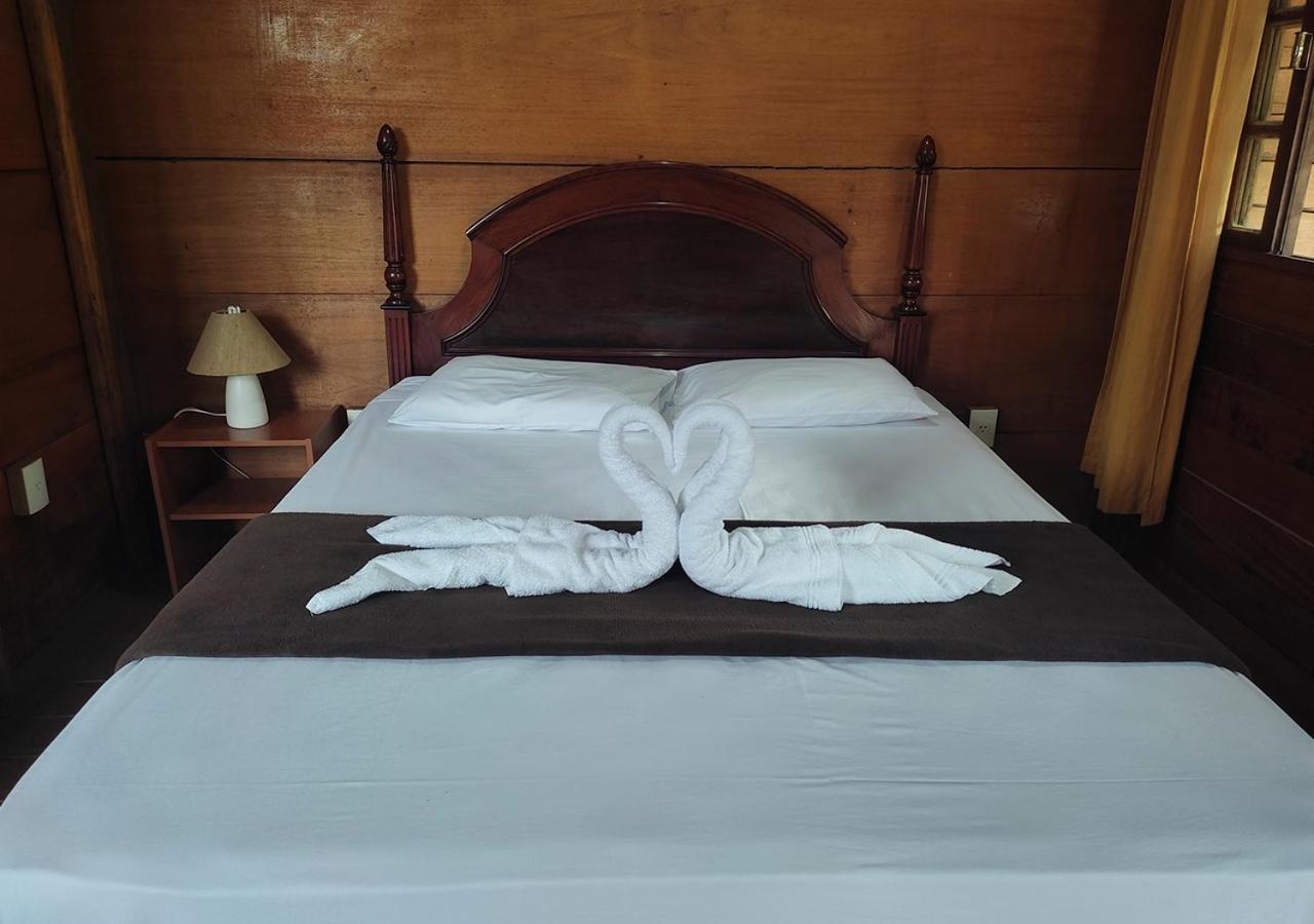 Acquamarine Park Hotel Guarapari Buitenkant foto